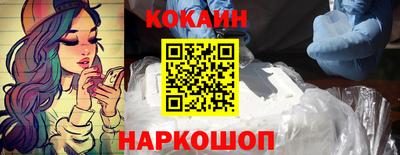 бошки Кингисепп