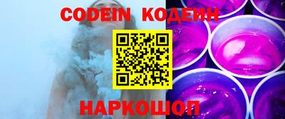 бошки Кингисепп