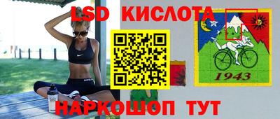 spice Кимры