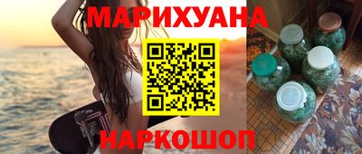 spice Кимры