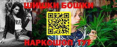 spice Кимры