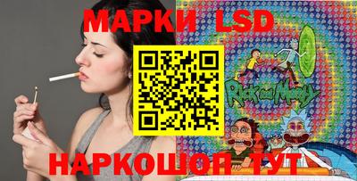 бошки Кингисепп