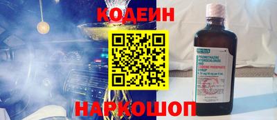 бошки Кингисепп