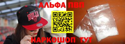 бошки Кингисепп